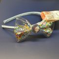 Disney Frozen 2 - Sequin Headband