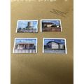 2009 - Corrugated Landscapes - 1a