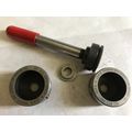 STRIPPIT 0.437 X 0.500 .006 CLR OB,OBROUND PUNC...