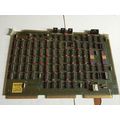 BRIDGEPORT 1928472 PC BOARD ERS 1928472,EK