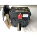 NEW PERFECTION GEAR UC2140A GEAR REDUCER,43072,...