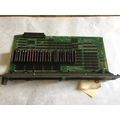 FANUC A16B-2200-0951,FANUC A16B-2200-0951/04 AX...