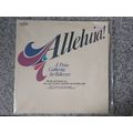 Bill & Gloria Gaither, Ronn Huff – Alleluia! A ...