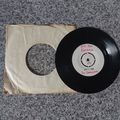 The Sandpipers – Kumbaya (AMS744) 1969 (7" Sing...