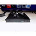 Sony Blu Ray DVD Player Model BDP S3500 with Re...