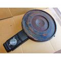 1972 1973 Dodge Truck Ramcharger 400 4 BBL Air ...