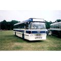 Colour Photograph of Premier Travel Ltd. - VER ...