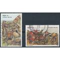 Centenary Battle of Amajuba - South Africa 1981...