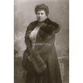 mm053 - Princess Beatrice daughter of Queen Vic...