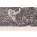 E700 NEWTON ABBOTT - OGWELL MILL