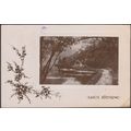 Loch Katrine, Perthshire, 1909 - Birn Brothers ...
