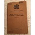 British Regional Geology: Northern England - T ...