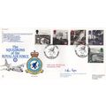 Squadrons Of The Royal Air Force Age Of Steam H...