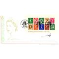 Lord Lichfield Queen Elizabeth II Royal Definit...