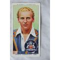 1938 Players Cricketers No. 13 Joseph Hardstuff...