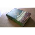 THE FIELDS OF DEATH. Simon Scarrow (Hardback 2010)