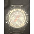 Casio G Shock