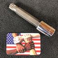 Matco 16mm Triple Square Long Deep Socket Bit C...