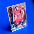 Topps Match Attax Extra 2014/15 Steven Gerrard ...