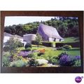 GB The Chapel, Scargill House Kettlewell Postcard