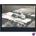 Yorkshire RAVENSCAR Raven Hall Hotel Postcard b...