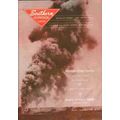 southern geophysical company 1951 gas oil seism...