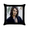 Russell Brand Throw Cushion Cover - 29028282