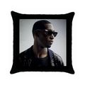 Tinie Tempah Throw Cushion Cover - 29030835