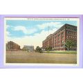 New York Schenectady Group Of General Electric ...