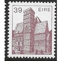 1982/1990 SG 547e - MNH (**)