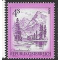1973 Michel 1430 - MNH (**)