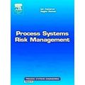 Process Systems Risk Management