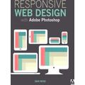 Responsive Web Design Adobe Photoshop Cc