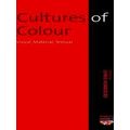 Cultures Of Colour