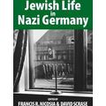 Jewish Life in Nazi Germany