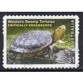 Australia 2016 Endangered Wildlife - Western Sw...