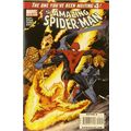 Amazing Spider-Man (Vol 2) # 590 NM MODERN AGE ...