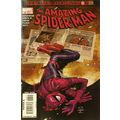 Amazing Spider-Man (Vol 2) # 588 NM MODERN AGE ...