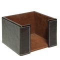 Melma Memoblock 10cm Geschenkidee