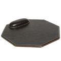 Melma Mousepad 20cm Geschenkidee