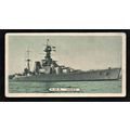 Britain's Defenders 1936 Ardath Tobacco trade c...