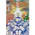 Flash (Vol 2) # 036 NM MODERN AGE COMICS