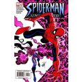 Spider-Man Unlimited (Vol 3) # 004 NM MODERN AG...