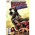 Squadron Supreme: Hyperion vs Nighthawk # 001 N...