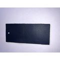 Italian Full Whole Leather Cow Hide Colour Mode...