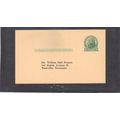 UX27 1c Thomas Jefferson CV03870
