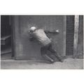 Hans Wulf Kunze Magdeburg Moving A German Wall ...