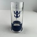 Royal Caribbean International Cruise Ship Crown...