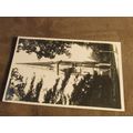 Early real photo Postcard- St Stephens Church, ...