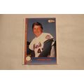 Tom Seaver 1992 Pacific TOM TERRIFIC N0. 32 WIN...